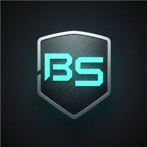 BetScore